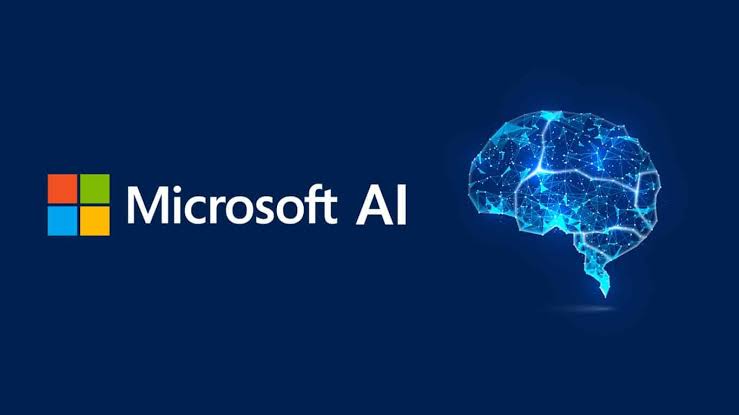 مایکروسافت (Microsoft)