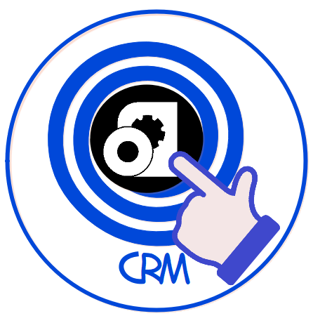 انتخاب نرم افزار CRM