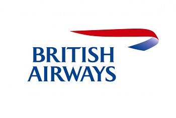 بریتیش ایرویز(British Airways)