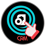 CRM software selection