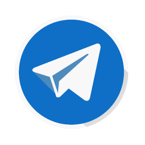 تلگرام مُدام