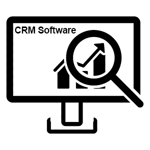 انتخاب نرم افزار crm (سی ار ام )