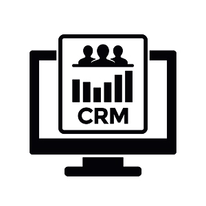 استقرار اثربخش CRM