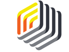دوره داده کاوی به کمک نرم افزار رپیدماینر (RapidMiner)